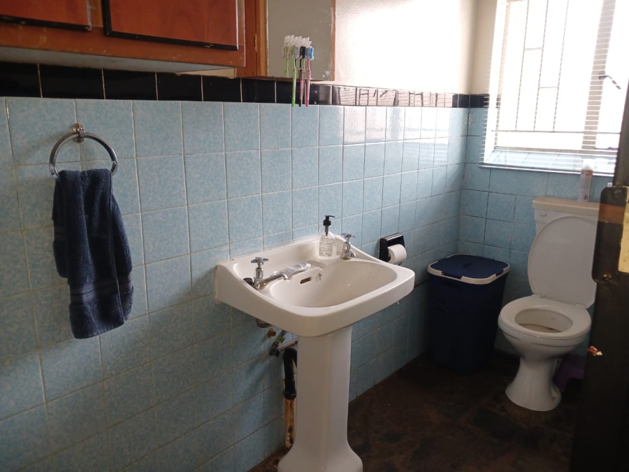 3 Bedroom Property for Sale in Declercqville North West